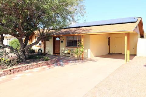 2028 W Aster Dr, Phoenix, AZ 85029 photo 19
