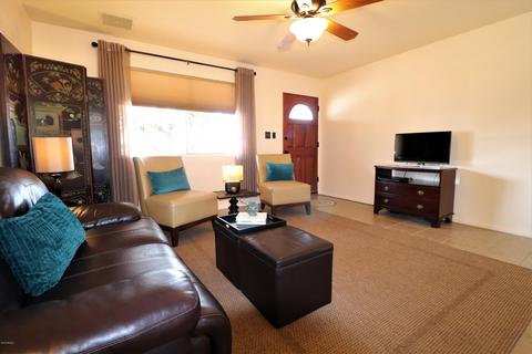 2028 W Aster Dr, Phoenix, AZ 85029 photo 6
