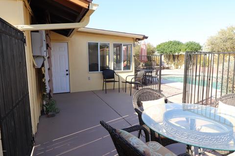 2028 W Aster Dr, Phoenix, AZ 85029 photo 15