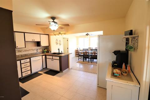 2028 W Aster Dr, Phoenix, AZ 85029 photo 3