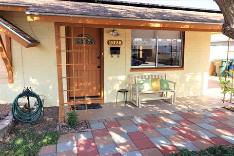 2028 W Aster Dr, Phoenix, AZ 85029 photo 20