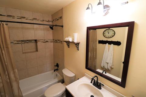 2028 W Aster Dr, Phoenix, AZ 85029 photo 10