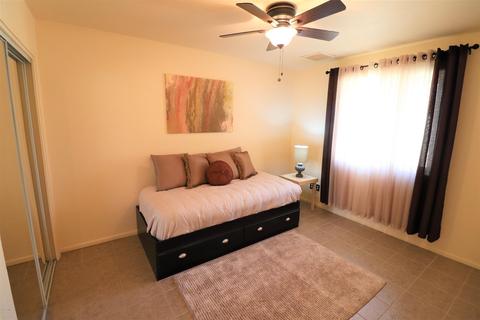 2028 W Aster Dr, Phoenix, AZ 85029 photo 11