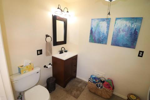 2028 W Aster Dr, Phoenix, AZ 85029 photo 12