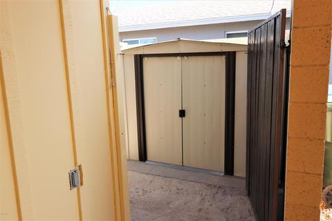 2028 W Aster Dr, Phoenix, AZ 85029 photo 18