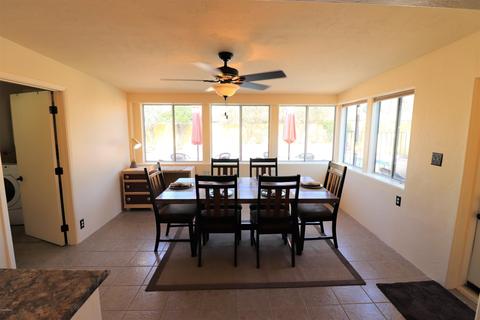 2028 W Aster Dr, Phoenix, AZ 85029 photo 8