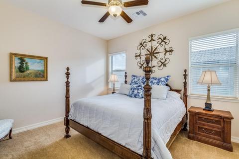 2847 E Oriole Dr, Gilbert, AZ 85297 photo 37