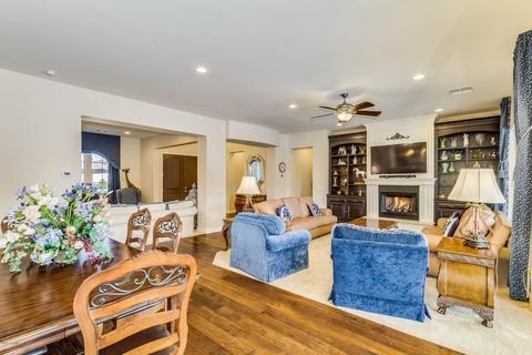 2847 E Oriole Dr, Gilbert, AZ 85297 photo 21
