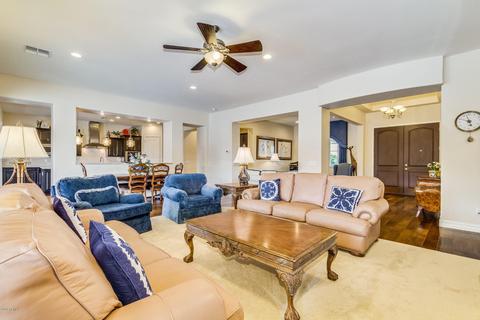 2847 E Oriole Dr, Gilbert, AZ 85297 photo 23