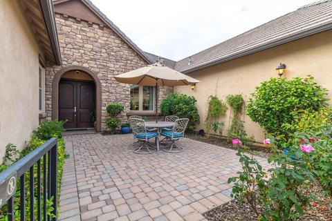 2847 E Oriole Dr, Gilbert, AZ 85297 photo 9