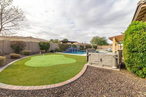 2847 E Oriole Dr, Gilbert, AZ 85297 photo 51