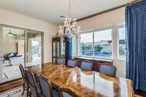 2847 E Oriole Dr, Gilbert, AZ 85297 photo 15