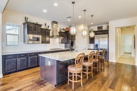 2847 E Oriole Dr, Gilbert, AZ 85297 photo 11