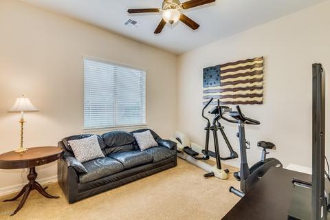 2847 E Oriole Dr, Gilbert, AZ 85297 photo 35