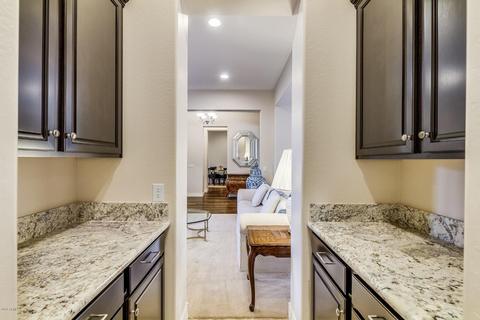 2847 E Oriole Dr, Gilbert, AZ 85297 photo 24