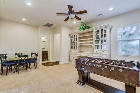 2847 E Oriole Dr, Gilbert, AZ 85297 photo 34