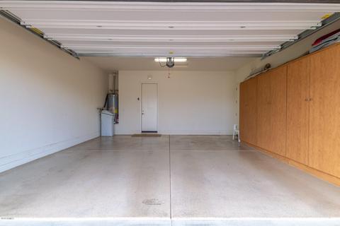 2847 E Oriole Dr, Gilbert, AZ 85297 photo 43