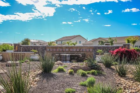 2847 E Oriole Dr, Gilbert, AZ 85297 photo 57