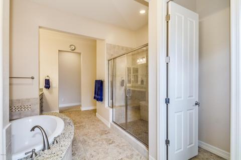 2847 E Oriole Dr, Gilbert, AZ 85297 photo 26