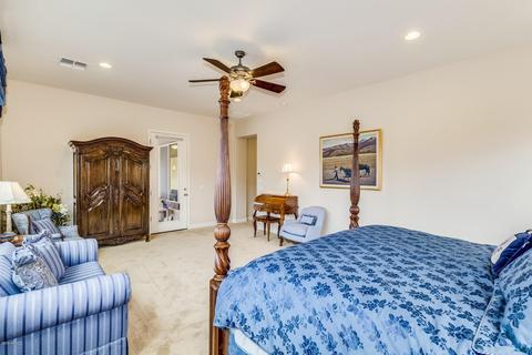 2847 E Oriole Dr, Gilbert, AZ 85297 photo 31
