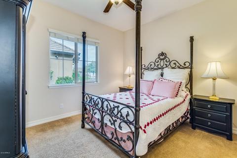 2847 E Oriole Dr, Gilbert, AZ 85297 photo 39