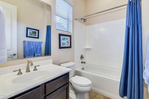 2847 E Oriole Dr, Gilbert, AZ 85297 photo 38