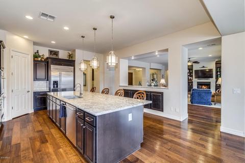 2847 E Oriole Dr, Gilbert, AZ 85297 photo 14