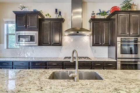 2847 E Oriole Dr, Gilbert, AZ 85297 photo 12