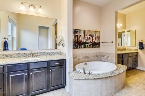 2847 E Oriole Dr, Gilbert, AZ 85297 photo 25