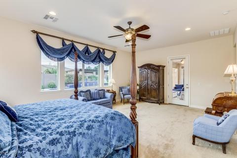 2847 E Oriole Dr, Gilbert, AZ 85297 photo 30