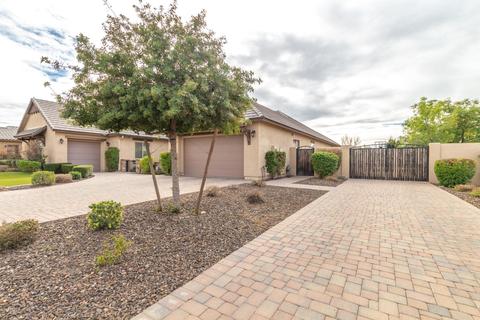 2847 E Oriole Dr, Gilbert, AZ 85297 photo 54