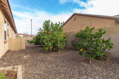 2847 E Oriole Dr, Gilbert, AZ 85297 photo 52