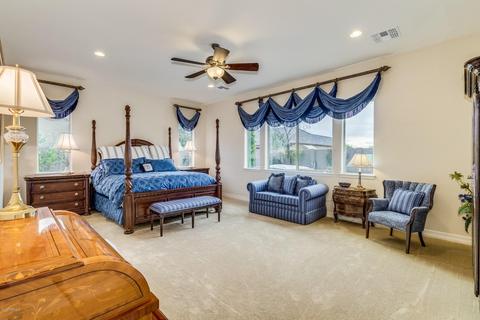 2847 E Oriole Dr, Gilbert, AZ 85297 photo 29