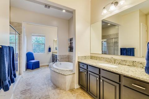2847 E Oriole Dr, Gilbert, AZ 85297 photo 27