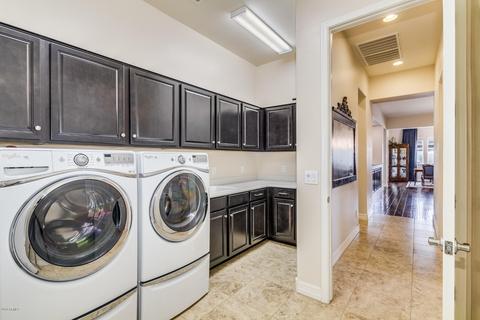 2847 E Oriole Dr, Gilbert, AZ 85297 photo 41