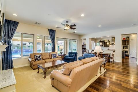 2847 E Oriole Dr, Gilbert, AZ 85297 photo 22