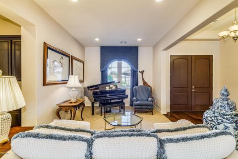 2847 E Oriole Dr, Gilbert, AZ 85297 photo 19