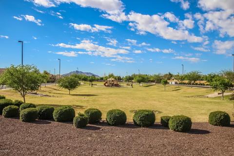 2847 E Oriole Dr, Gilbert, AZ 85297 photo 58