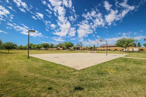 2847 E Oriole Dr, Gilbert, AZ 85297 photo 56