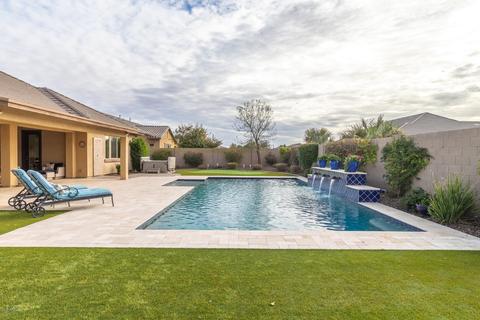 2847 E Oriole Dr, Gilbert, AZ 85297 photo 47
