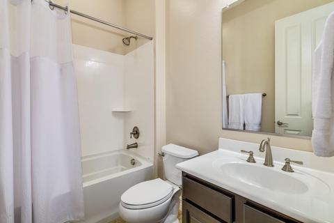 2847 E Oriole Dr, Gilbert, AZ 85297 photo 40