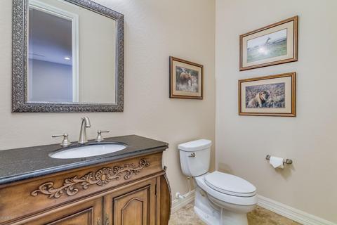 2847 E Oriole Dr, Gilbert, AZ 85297 photo 33