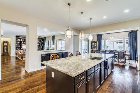 2847 E Oriole Dr, Gilbert, AZ 85297 photo 13