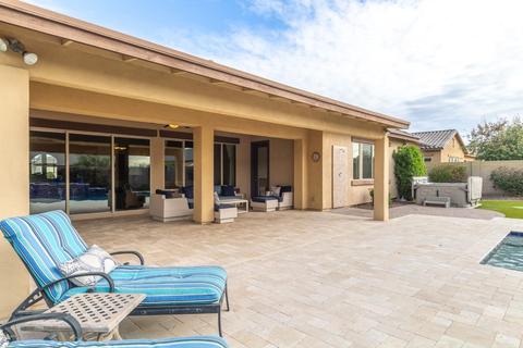 2847 E Oriole Dr, Gilbert, AZ 85297 photo 48