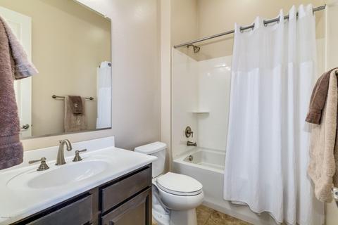 2847 E Oriole Dr, Gilbert, AZ 85297 photo 36