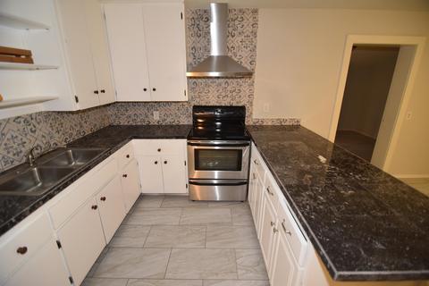5810 N 33rd Dr, Phoenix, AZ 85017 photo 9
