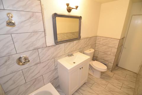 5810 N 33rd Dr, Phoenix, AZ 85017 photo 22
