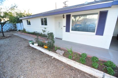5810 N 33rd Dr, Phoenix, AZ 85017 photo 4