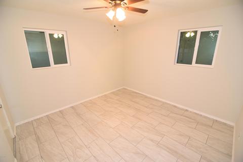 5810 N 33rd Dr, Phoenix, AZ 85017 photo 18