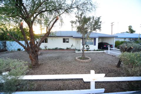 5810 N 33rd Dr, Phoenix, AZ 85017 photo 2